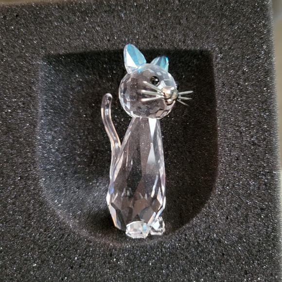 Swarovski figures - Picture 3 of 16